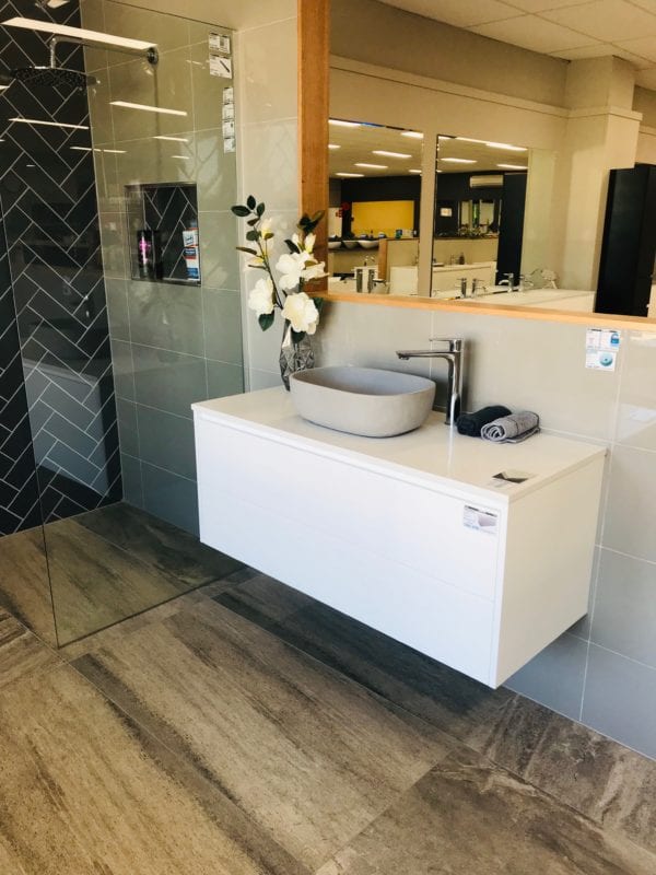 Plumbing Services Victoria | Plumbing Supplies Bendigo | Master Plumbers
