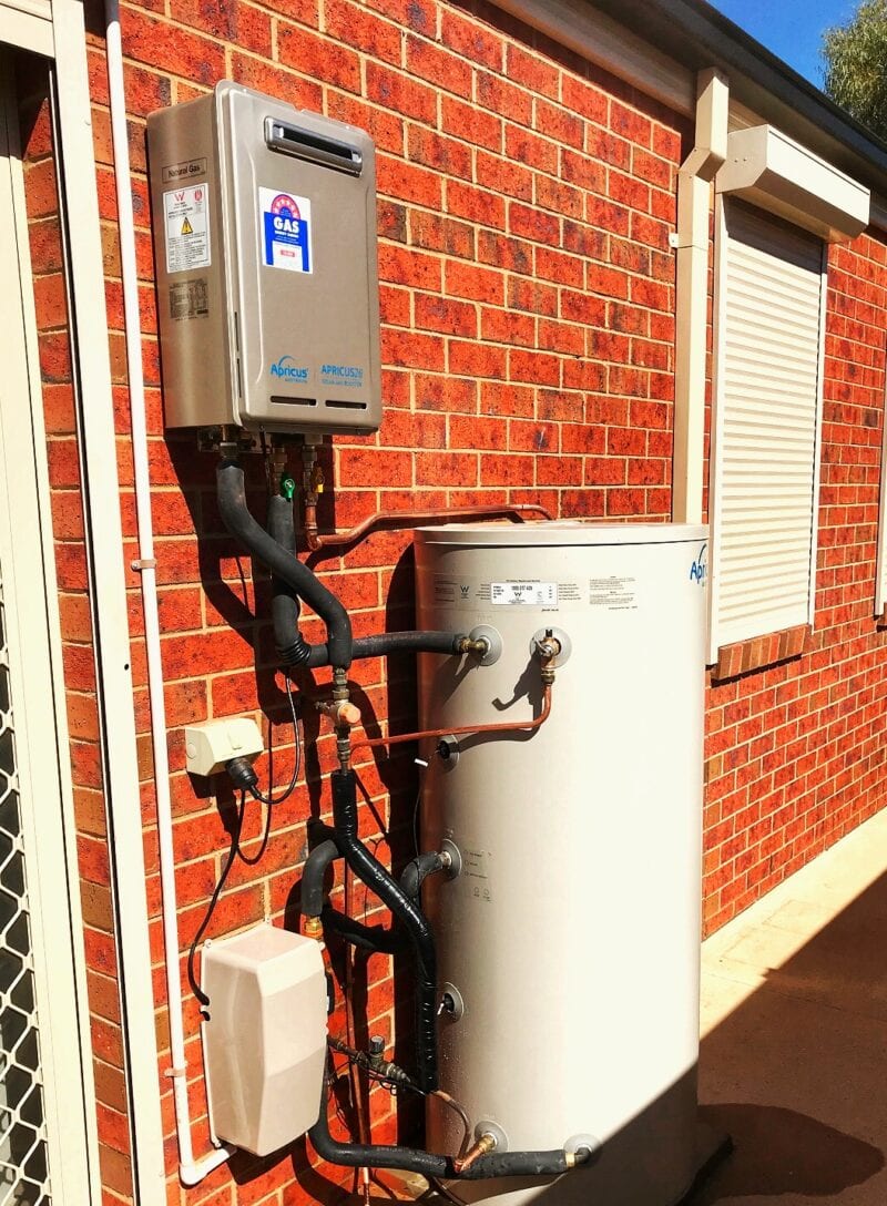 Plumbing Services Victoria Plumbing Supplies Bendigo Master Plumbers