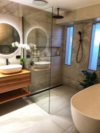 jlt bathhrom renovation new