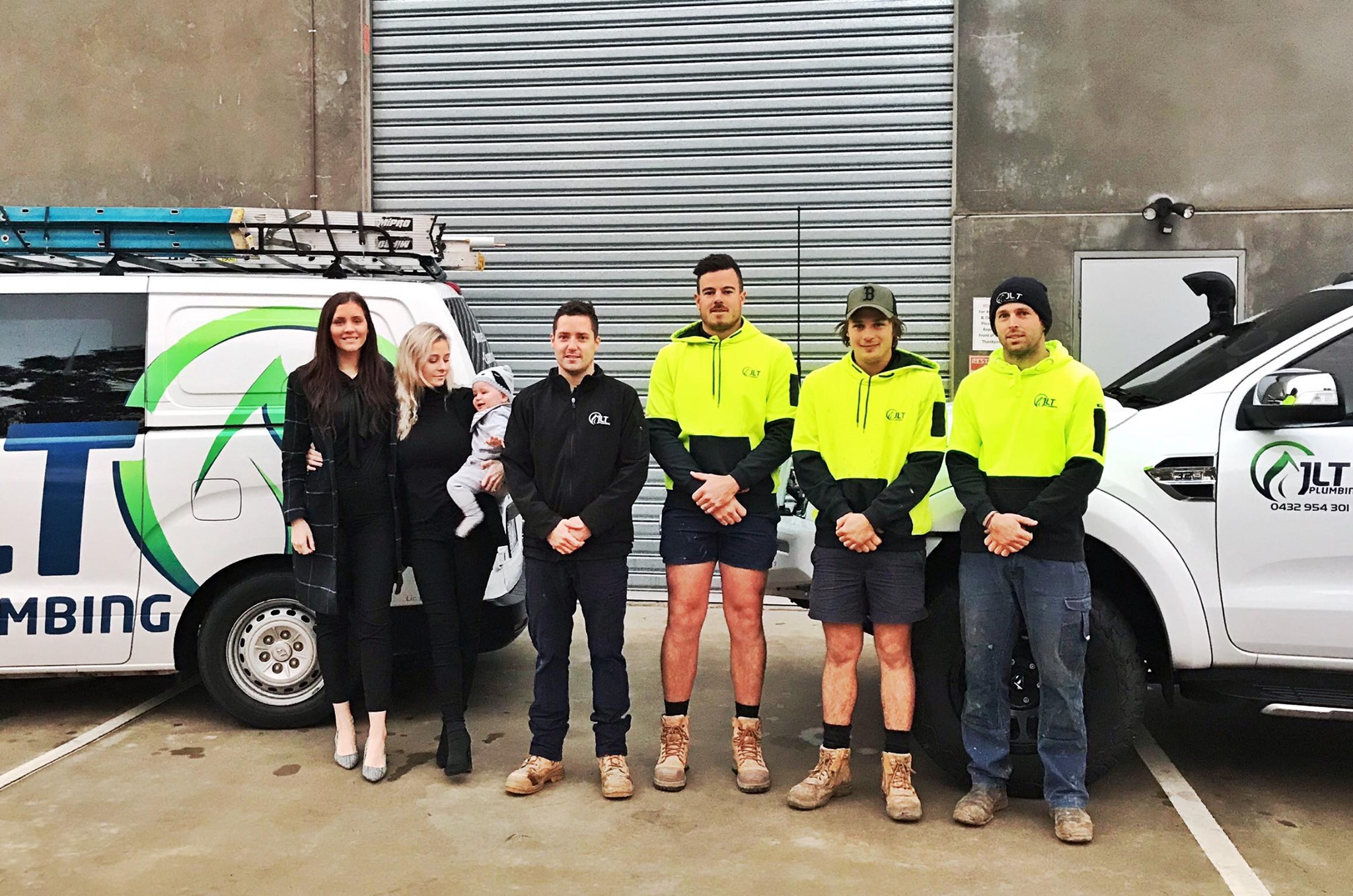 Plumbing Services Victoria Plumbing Supplies Bendigo Master Plumbers