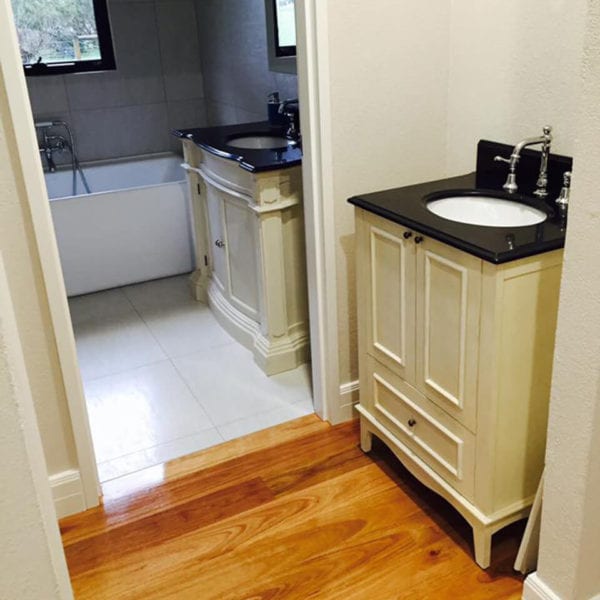 Plumbing Services Victoria Plumbing Supplies Bendigo Master Plumbers