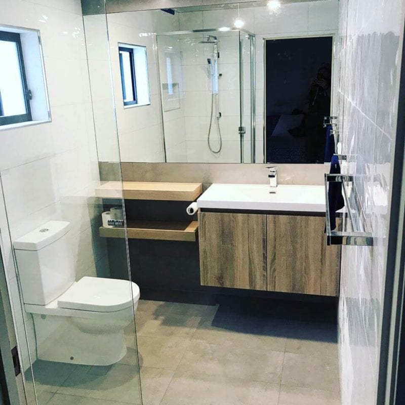 Plumbing Services Victoria Plumbing Supplies Bendigo Master Plumbers