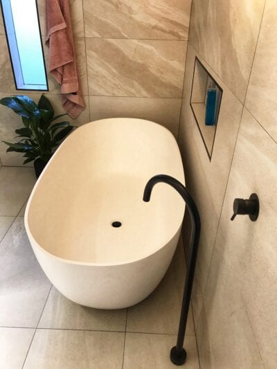 jlt bathroom renovation tub